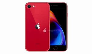 Image result for X00322yon3 iPhone SE2