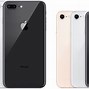 Image result for iPhone 8 Features