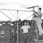 Image result for TV Antenna vs Cable