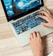 Image result for Acer Laptop Keyboard Stickers