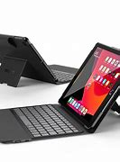 Image result for iPad 7th Generation Case with Keyboard