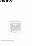 Image result for Magnavox DVD Player TV