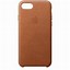 Image result for iPhone SE Cases.2