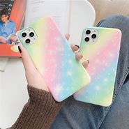Image result for Rainbow Phone Wail