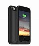 Image result for iPhone Charger Case