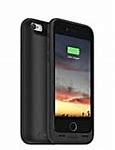 Image result for Mophie iPhone 8 Plus Case