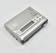 Image result for Pioneer MD Recorder