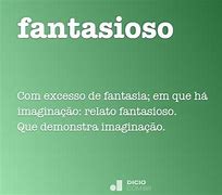 Image result for fantesioso