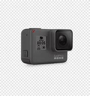 Image result for GoPro Camera Hero 5 Black