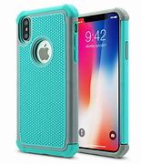 Image result for LifeProof Clear iPhone 10 Cases