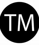 Image result for TM Touch Mobile Logo