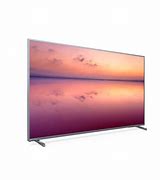 Image result for Samsung 13-Inch Flat Screen TV