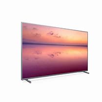 Image result for 32 Inch Flat Screen TV