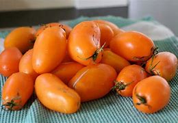 Image result for Orange Banana Tomato