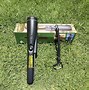 Image result for Metal Detector Wand