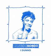 Image result for Quando Rondo Recover Album Cover