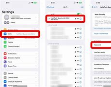 Image result for Password App iPhone
