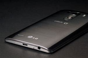 Image result for LG G4 Battery