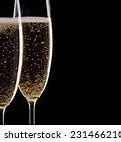 Image result for HD Champagne Wallpaper