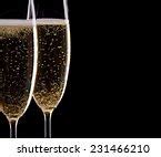 Image result for iPhone 5S Champagne