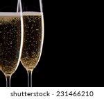 Image result for Pink Puree Champagne Background