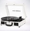 Image result for High Quality Portable Record Player