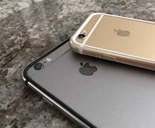 Image result for iPhone 6s Plus Rose Gold