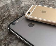 Image result for iPhone 6s Plus Backside Photo