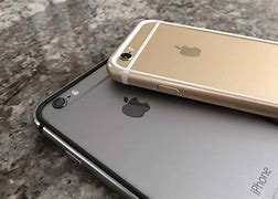 Image result for iPhone 6s Box