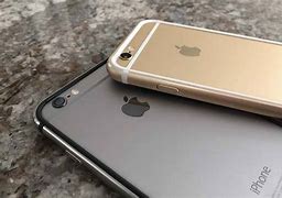 Image result for iphone 6s vs 6s plus