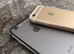 Image result for iPhone 6 Wi-Fi Antenna F Connector
