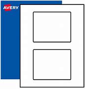Image result for Avery 4X5 Label Template