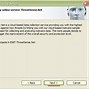 Image result for Eset Icon