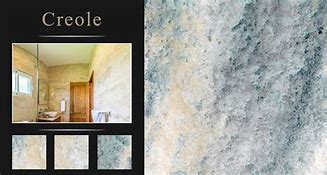 Image result for Creole Marble