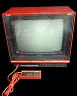 Image result for Famicom C1 TV