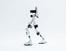 Image result for Cyborg Robotic Limbs