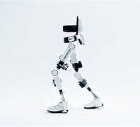 Image result for Robotic Limbs