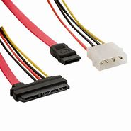 Image result for HDD Power Cable