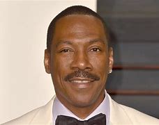 Image result for Famous Funny Actors