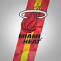 Image result for Miami Heat Wallpaper 4K PC