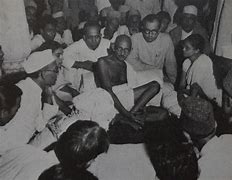 Image result for Gandhi Resistance