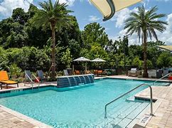 Image result for 1005 NW 13th St., Gainesville, FL 32601 United States