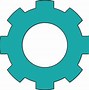 Image result for Gear Background Colorful