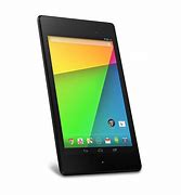 Image result for Asus Nexus 7 FHD Tablet