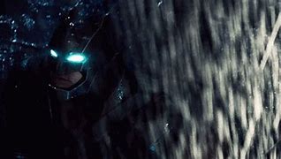 Image result for Bruce Wayne at Night