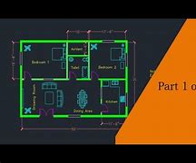 Image result for Floor Plan with Angles