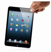 Image result for Apple iPad Mini 6