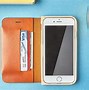 Image result for The Best Accessories for iPhone 6
