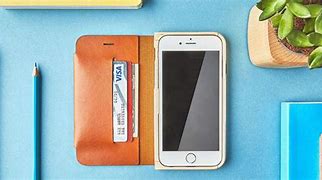 Image result for iPhone 6s Case Tourquiose