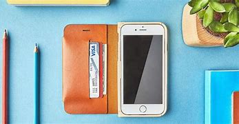 Image result for iPhone 6s Accessories Verizon